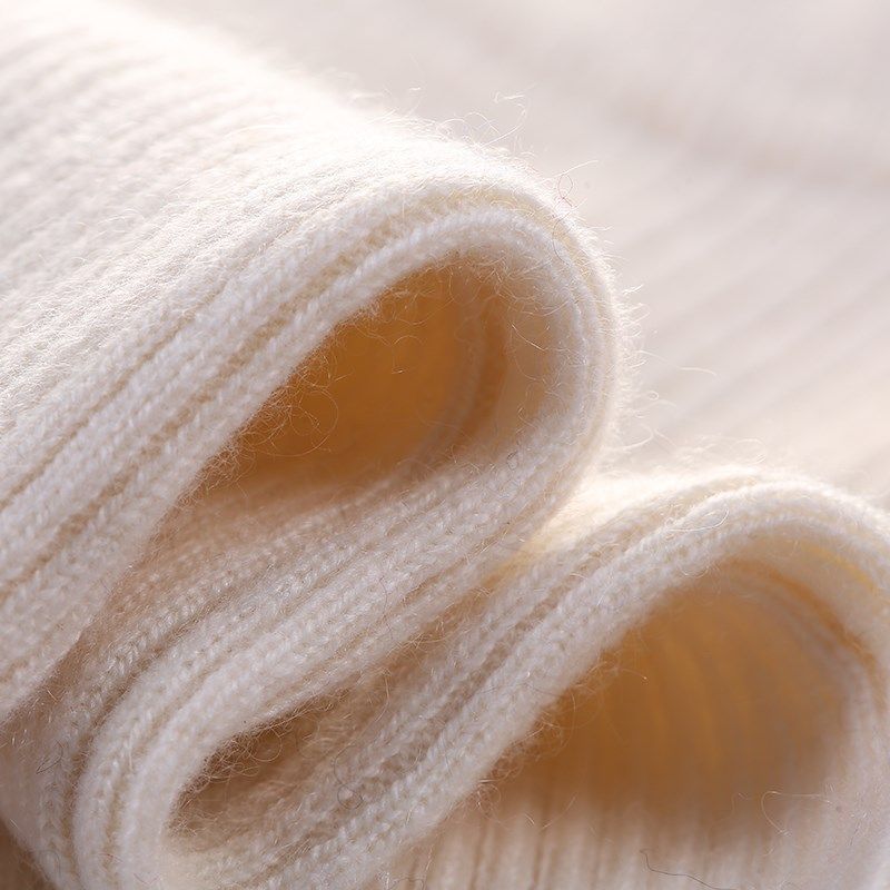 秋冬女童毛衣纯色加厚男童山羊绒衫宝宝打底针织套头儿童纯羊绒衫,淘宝优惠券,粉丝福利购,淘宝优惠卷