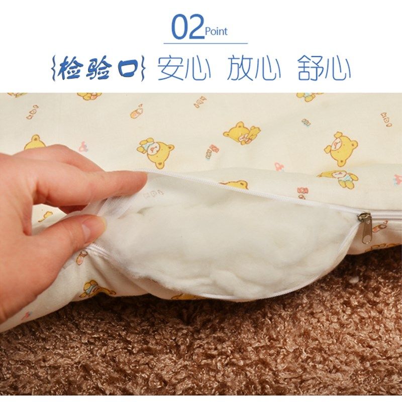 手工新疆棉花被子单人双人学生婴儿童纯棉被芯春秋被冬被垫被褥子,淘宝优惠券,粉丝福利购,淘宝优惠卷