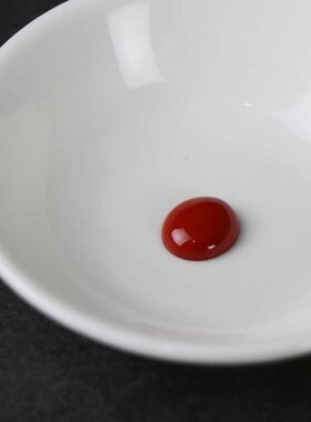 金地漆上金漆金缮材料工具瓷器紫砂壶漆艺天然大漆朱