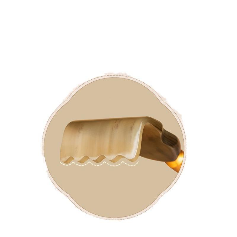 老牛角痒痒挠多功能抓背不求人后背抓痒器女士老头乐耙子 - 图3