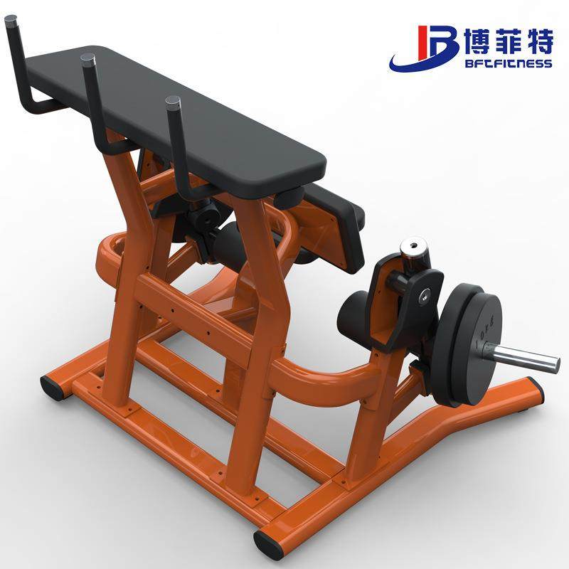 分动式俯身腿弯举训练器站立跪姿腿屈伸训练器悍马健身器材厂家,淘宝优惠券,粉丝福利购,淘宝优惠卷