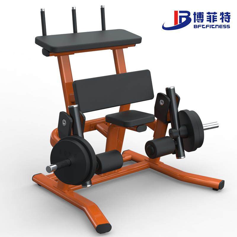 分动式俯身腿弯举训练器站立跪姿腿屈伸训练器悍马健身器材厂家,淘宝优惠券,粉丝福利购,淘宝优惠卷