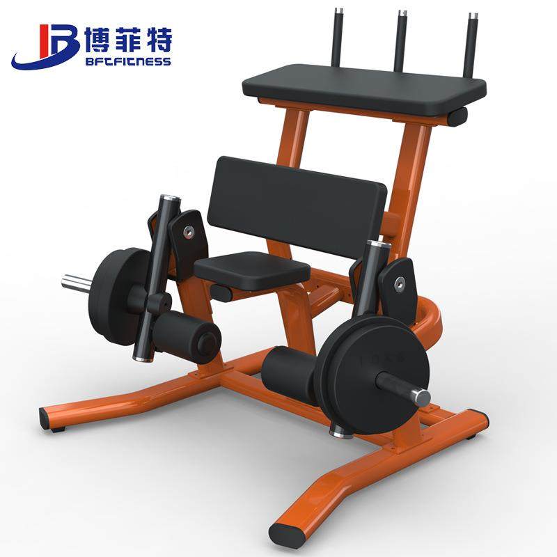 分动式俯身腿弯举训练器站立跪姿腿屈伸训练器悍马健身器材厂家,淘宝优惠券,粉丝福利购,淘宝优惠卷
