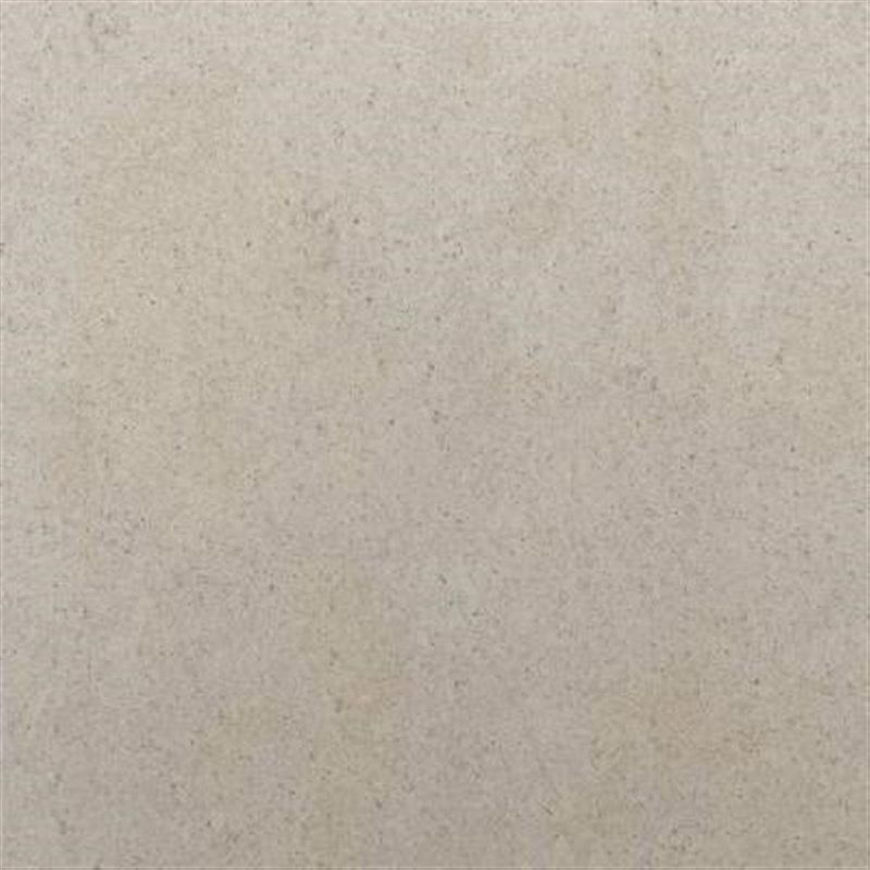 新款18厚PC砖生态地铺石瓷砖车库室外广场麻石地砖600x1200花园防,淘宝优惠券,粉丝福利购,淘宝优惠卷