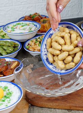 彷真菜品中西餐h甜品糖水模型假小炒肉饭海鲜食物品道具装饰摆挂