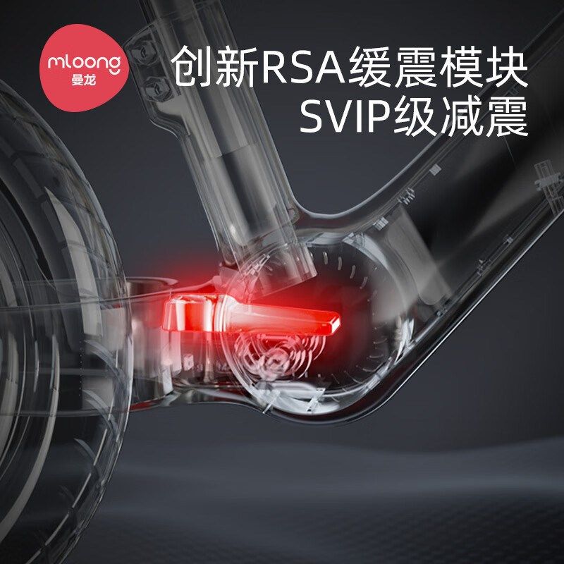 曼龙儿童平衡车无脚踏自行车1-3-6-8岁宝宝滑步车男女孩滑行单车,淘宝优惠券,粉丝福利购,淘宝优惠卷