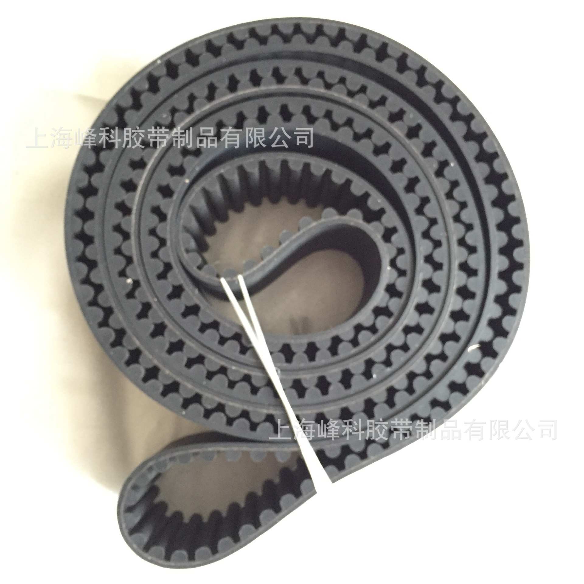 供应Sables CFFULO伏龙同步带8M864 - 图1