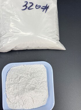 喷砂机专用玻璃砂80目喷砂机精品砂古法油亮砂玻璃微珠喷砂机磨料