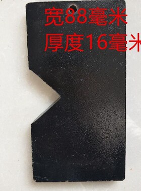 32吨20吨轴承手动压力机汽车汽修工具配件压床压机液压机包邮