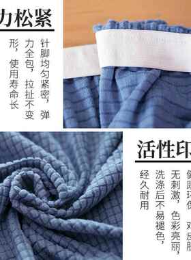 新款餐桌椅垫套罩一体弧形北欧矮背加大全包带扶手靠背椅子套