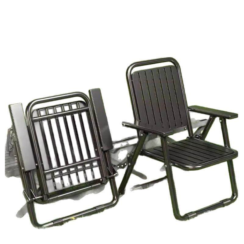 可折叠室外休闲客厅新款户外围椅庭院办公椅子阳台棋牌简约靠背椅,淘宝优惠券,粉丝福利购,淘宝优惠卷