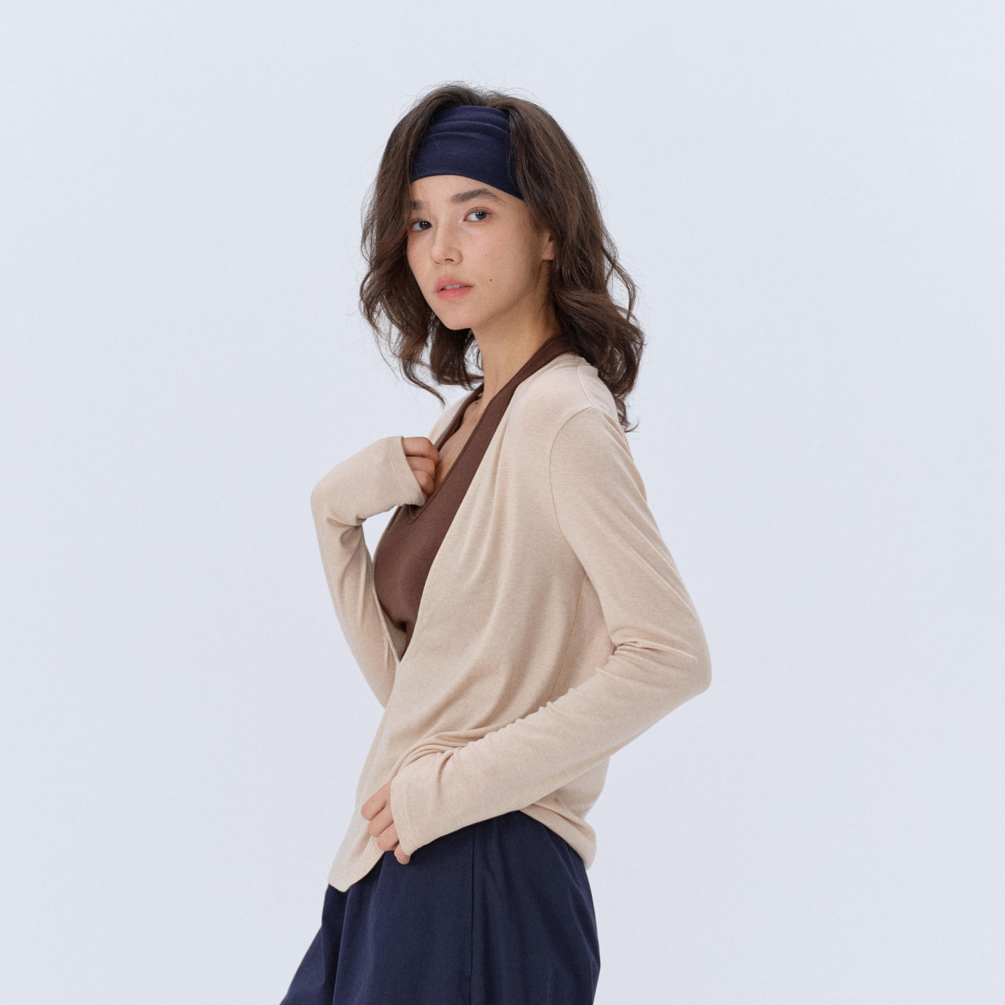 图 3