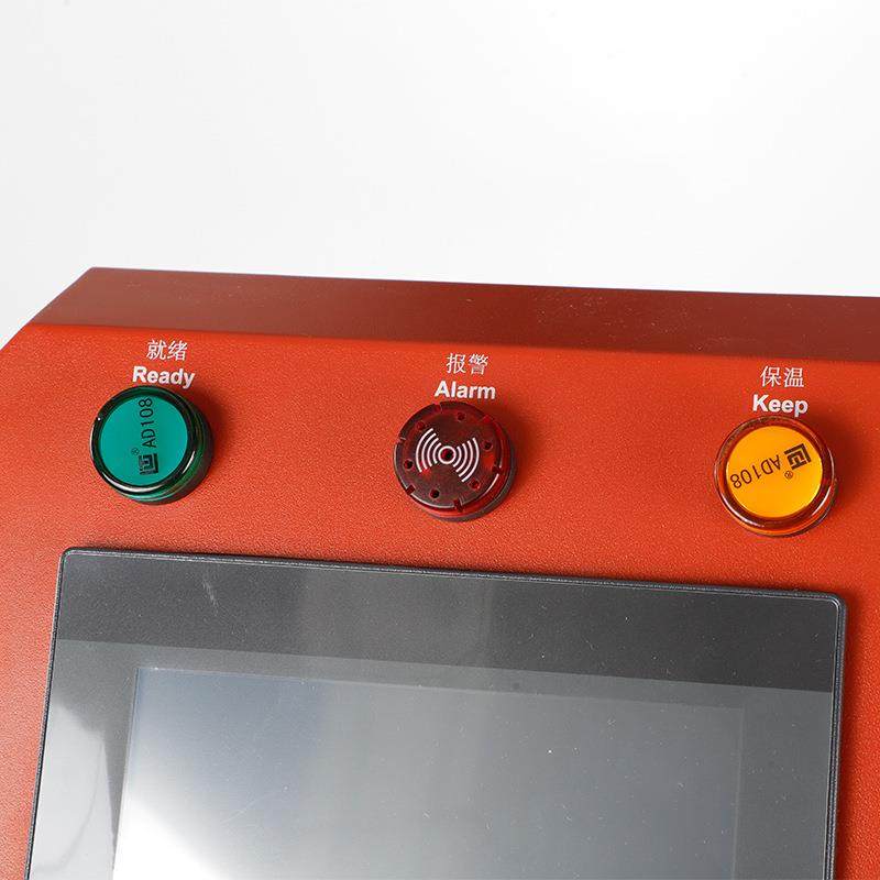 S42热熔胶机自动熔涂胶机喷胶机点胶机热熔封盒机喷胶刮胶机,淘宝优惠券,粉丝福利购,淘宝优惠卷