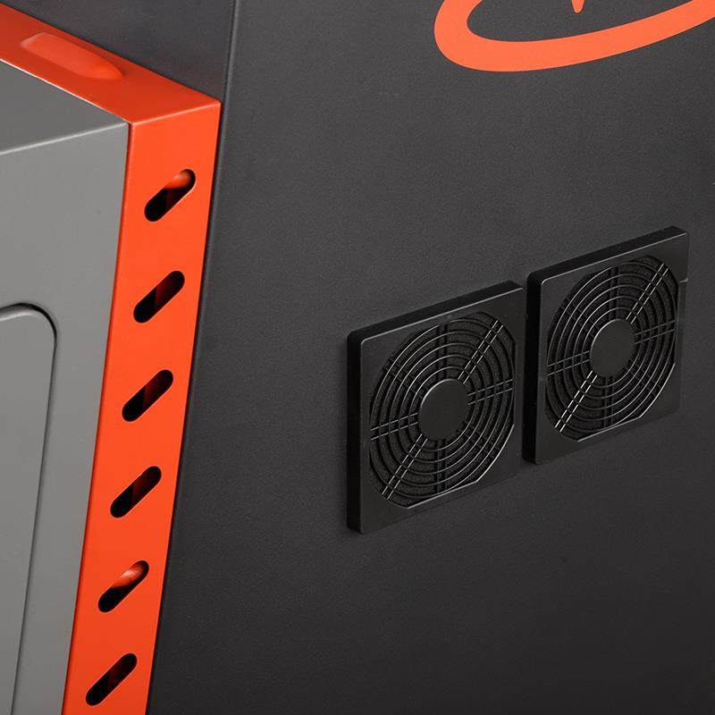 S42热熔胶机自动熔涂胶机喷胶机点胶机热熔封盒机喷胶刮胶机,淘宝优惠券,粉丝福利购,淘宝优惠卷