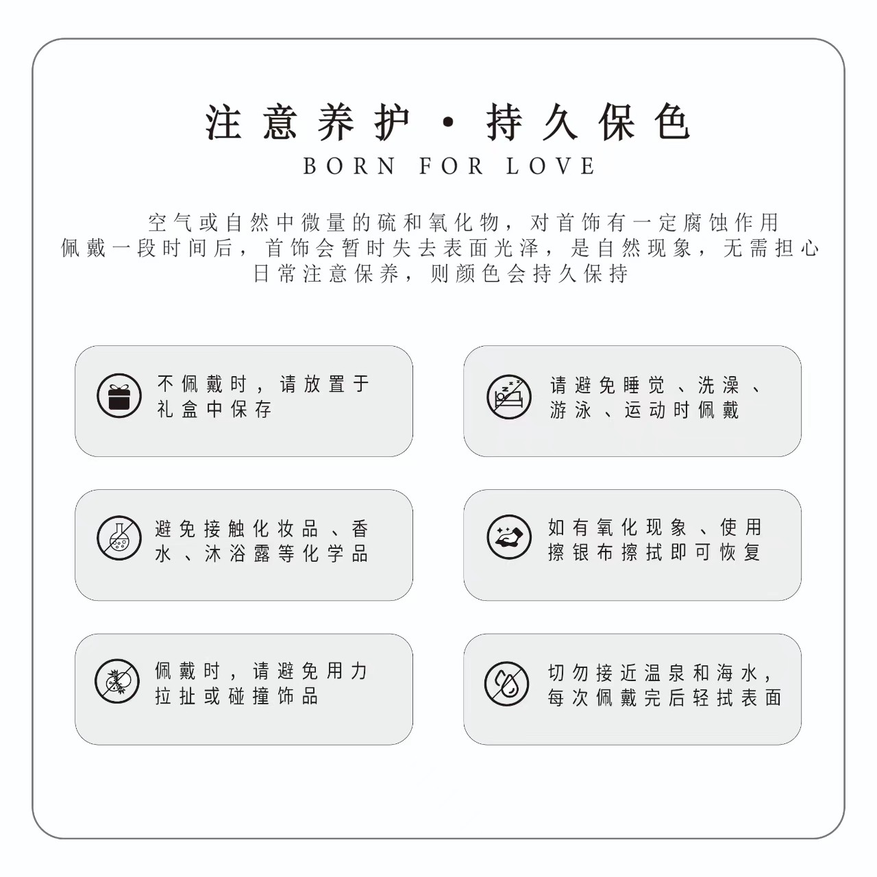 G XIAOXIAO 镀K金 轻奢高级感气质百搭拉丝圆圈耳环 F18H40,淘宝优惠券,粉丝福利购,淘宝优惠卷