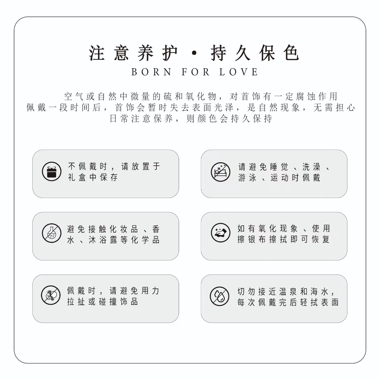 G XIAOXIAO 镀K金 轻奢时尚高级复古百搭耳环 B7H24 - 图1