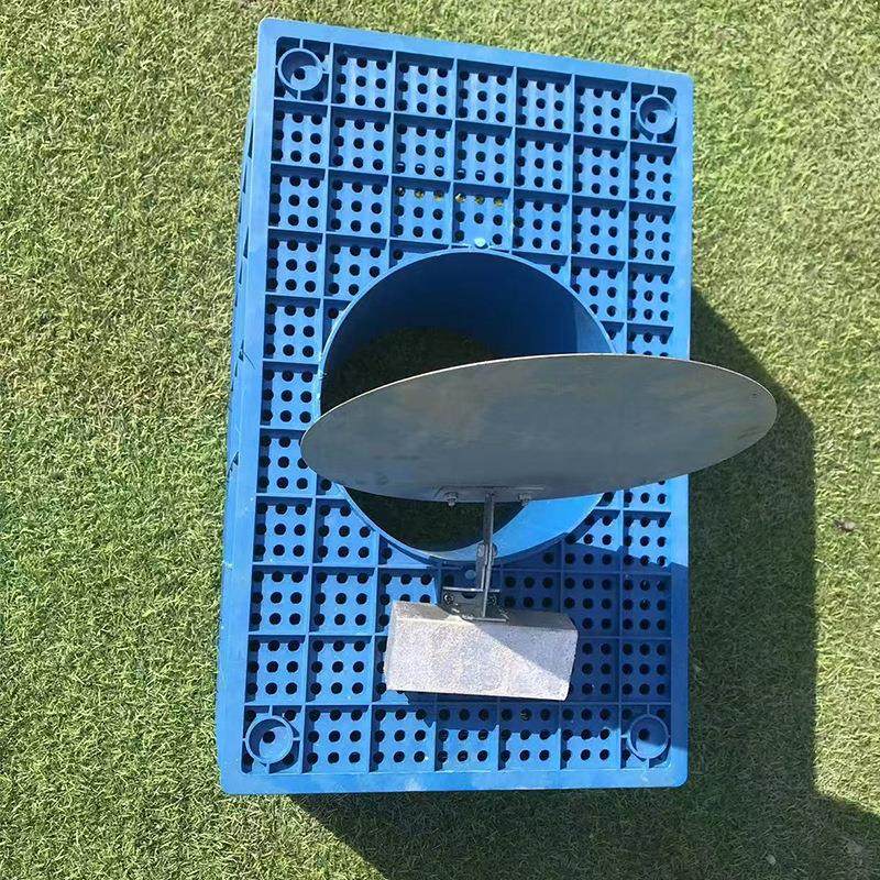 防蚊闸款雨水口内框污染处理器树脂混凝土溢流过滤井绿化厂家,淘宝优惠券,粉丝福利购,淘宝优惠卷