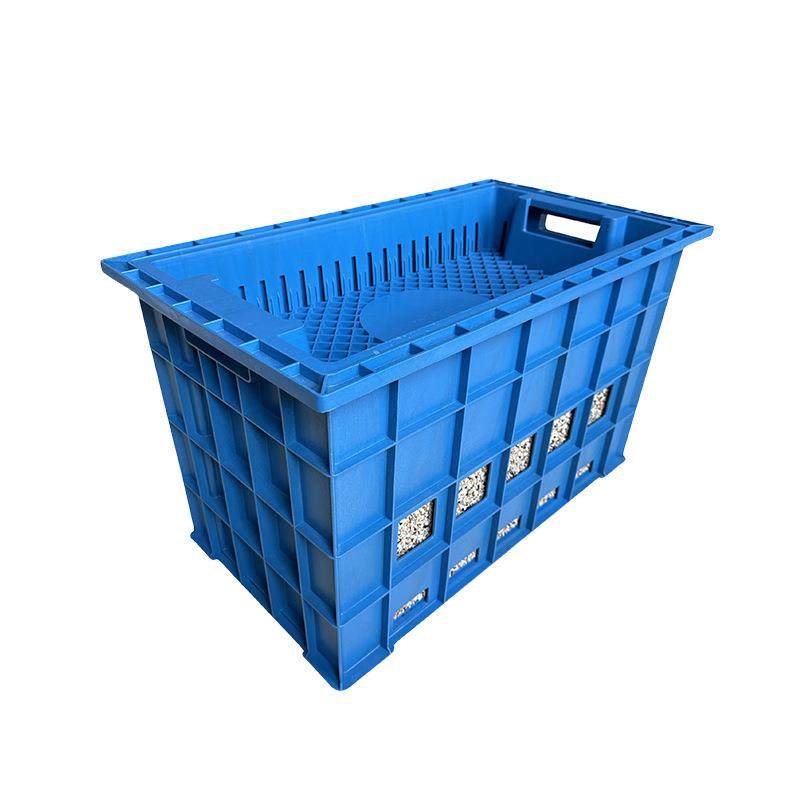 防蚊闸款雨水口内框污染处理器树脂混凝土溢流过滤井绿化厂家,淘宝优惠券,粉丝福利购,淘宝优惠卷