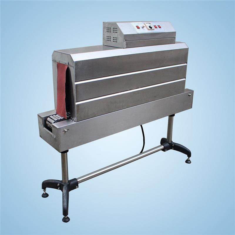 全自动电热标签热收缩机瓶口收缩机饮料瓶收缩包装机厂家供应,淘宝优惠券,粉丝福利购,淘宝优惠卷