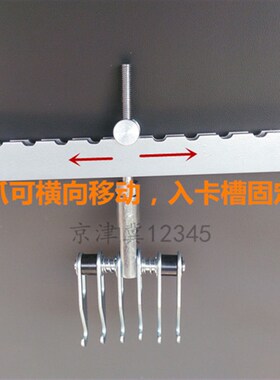 铝车身钣金修复机工具单支点拉拔架铝整形机介子机凹陷修复机拉架