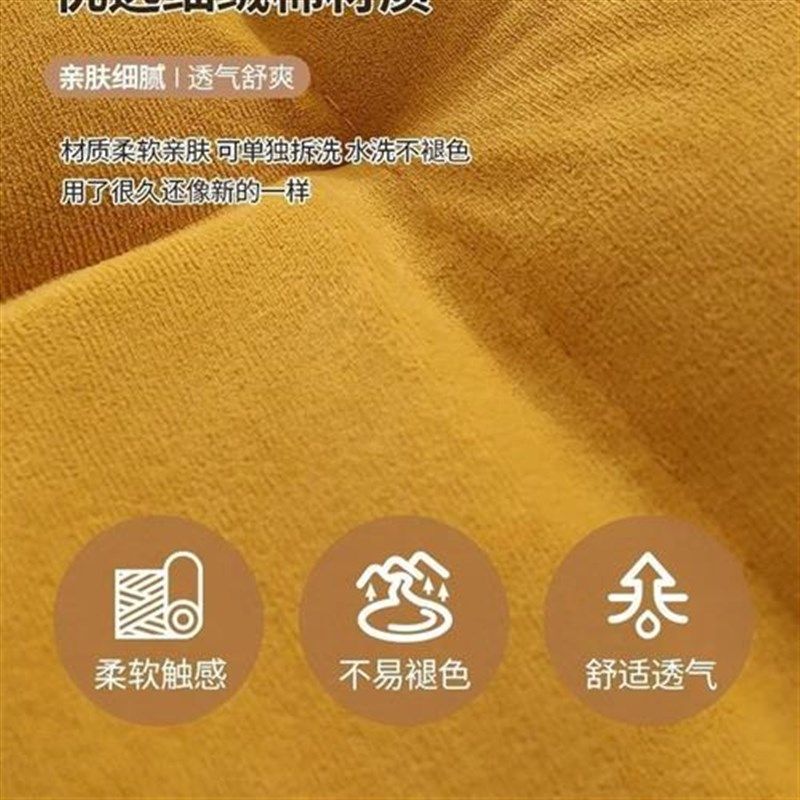 懒人沙发折叠单人小沙发卧室榻榻米飘窗靠背座椅床上宿舍可躺坐垫,淘宝优惠券,粉丝福利购,淘宝优惠卷