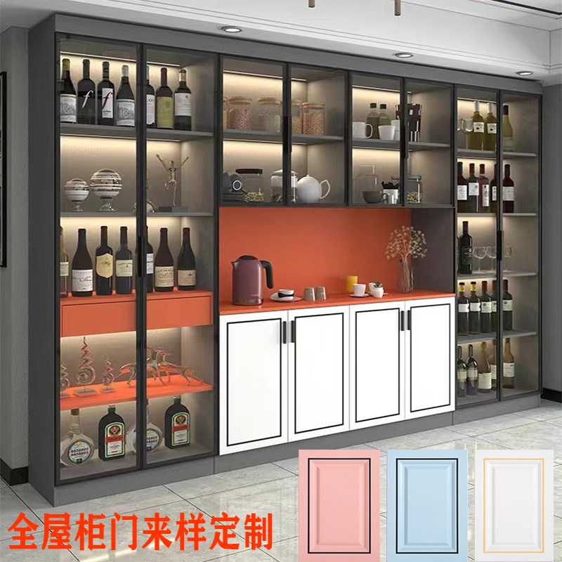 图3