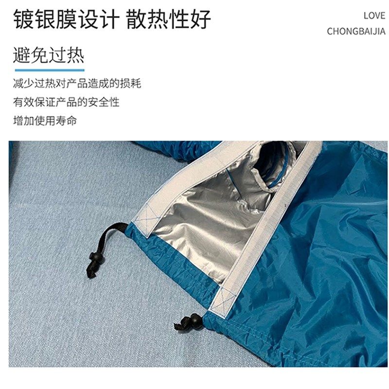 宠物洗澡烘干袋箱家用小型吹风机猫咪吹水机狗大型犬神吹干器自动,淘宝优惠券,粉丝福利购,淘宝优惠卷