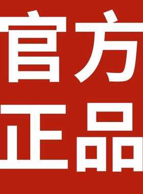 卫生间装饰品小摆件台面小饰品轻B奢餐桌洗漱台家居样板间酒店厕