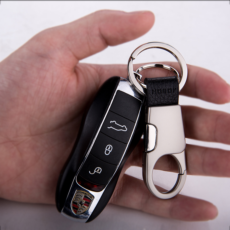 cloudfoam keychain float