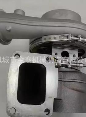 用于Cat C18涡轮增压器的发动机柴油S310S089 2116959 211-6959涡