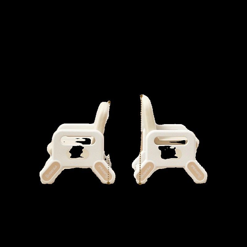 曼龙儿童椅子靠背椅宝宝阅读可升降座椅婴儿沙发幼儿坐凳学习桌,淘宝优惠券,粉丝福利购,淘宝优惠卷