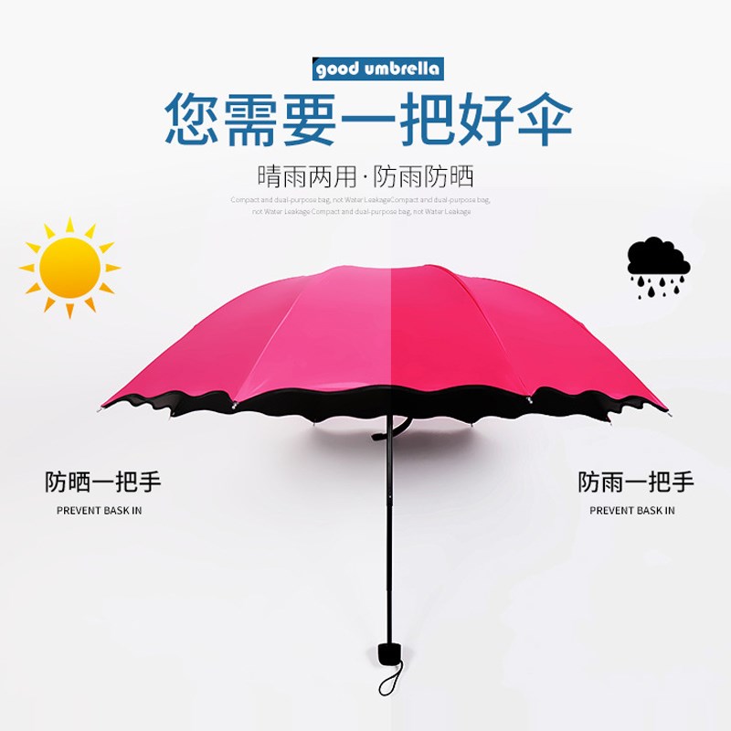 创意实用大气伴手赠送客户广告公司开业活动宣传小礼品定制.印LOG - 图2