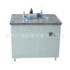 Long-term supply of dumbbell-type sample making machine manufacturers direct sales of dumbbell-type sample making machine prototypes