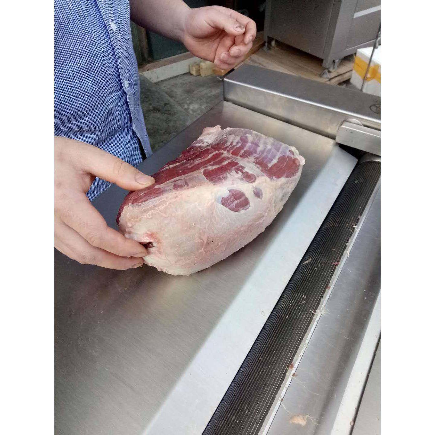 去牛肉筋机猪牛羊肉去筋机商用牛肉去筋膜机商用牛肉扒筋膜机,淘宝优惠券,粉丝福利购,淘宝优惠卷