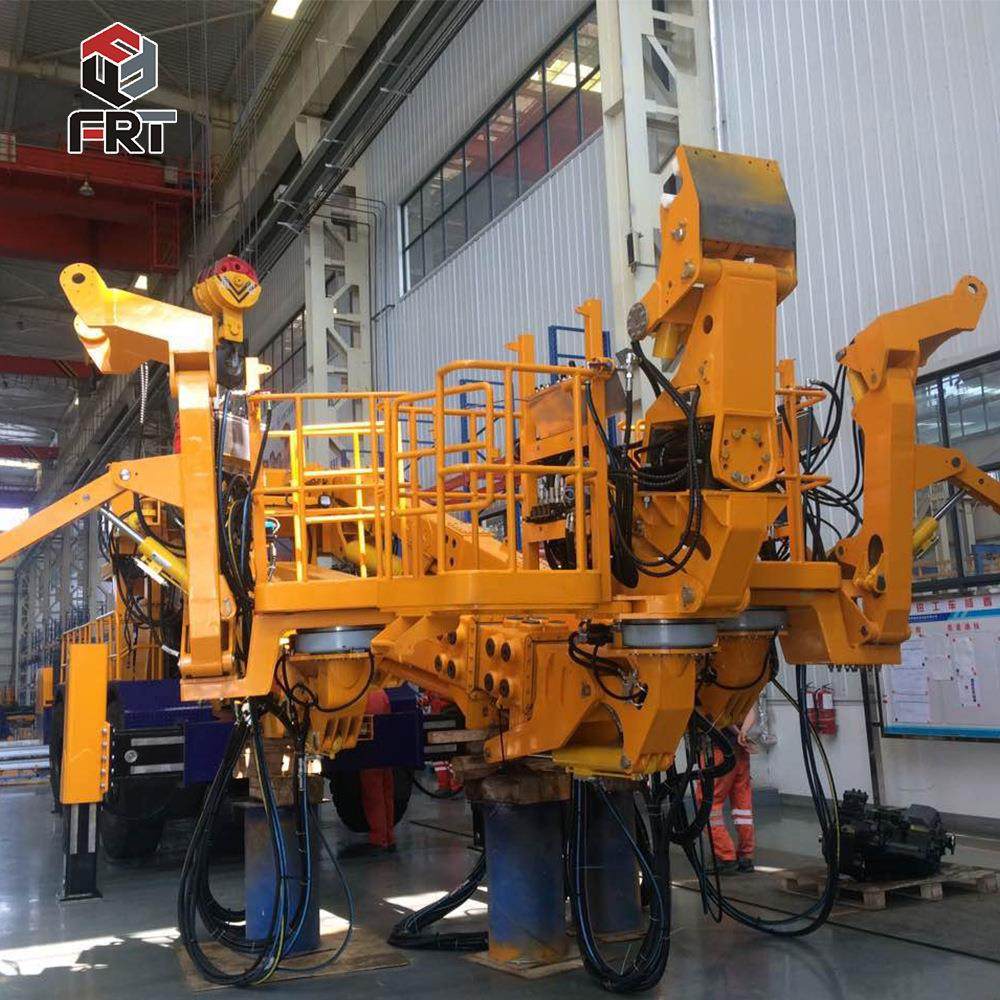 洛阳厂家大型数控龙门铣加工成套设备设计装配大型框架连接件,淘宝优惠券,粉丝福利购,淘宝优惠卷