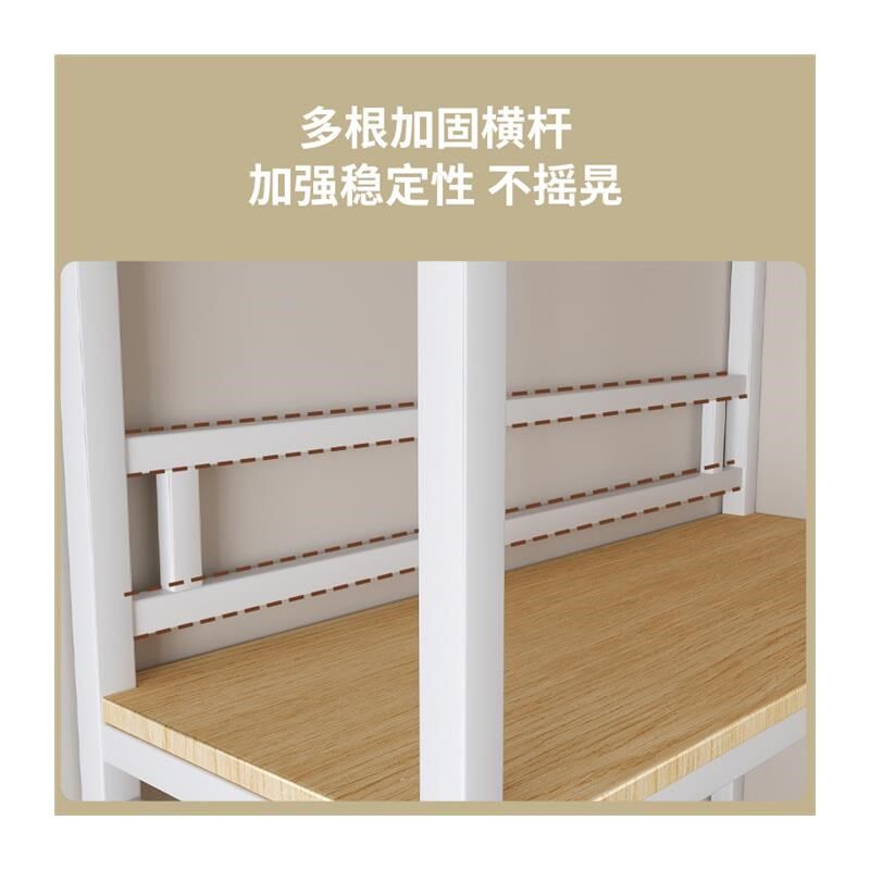 家用卧室转角靠墙衣柜全钢架组合结实耐用简易衣柜墙角开放式衣橱,淘宝优惠券,粉丝福利购,淘宝优惠卷