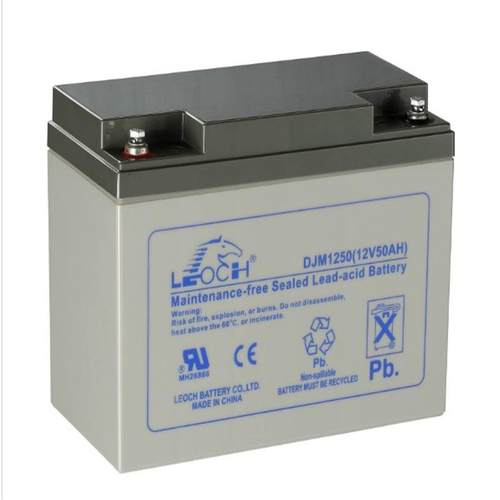 DJM12140S理士蓄电池 12v140ah铅酸太阳能 直流屏12v直流电压电池 - 图3