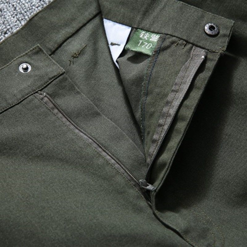 春秋纯棉长袖工作服套装电焊劳保服工装制服防烫耐磨焊工装汽修服,淘宝优惠券,粉丝福利购,淘宝优惠卷