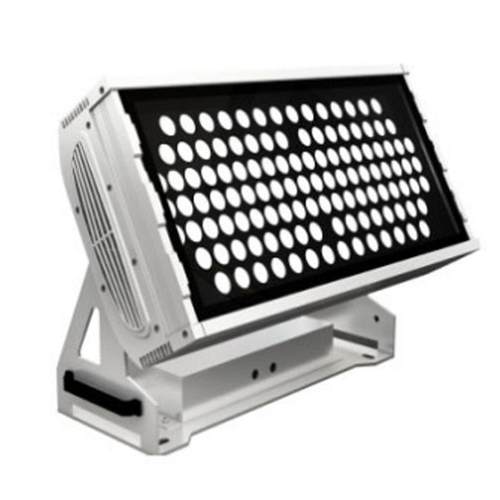 厂家直销户外防水投光灯60W98W桥梁文旅景观染色公园照树投光灯 - 图2