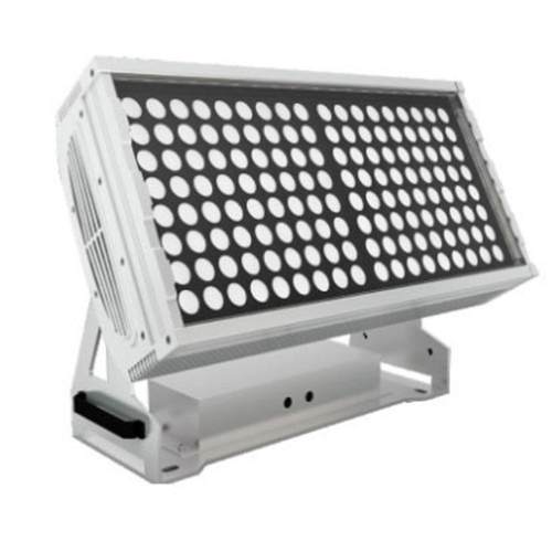 厂家直销户外防水投光灯60W98W桥梁文旅景观染色公园照树投光灯 - 图1