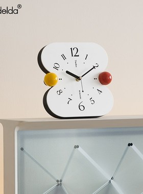 Mandedlda客厅家居饰品入户玄关装饰摆件电视柜酒柜桌面摆放式时