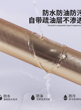 电梯门贴纸一梯一户轿厢装饰改色保护膜拉丝金属不锈钢自粘高级膜