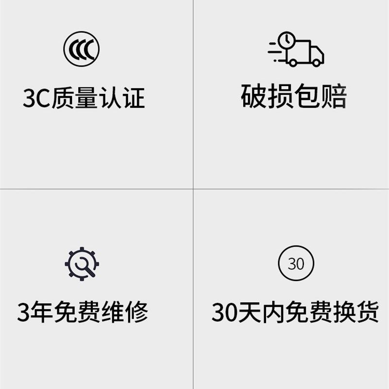 led明装射灯圆形免开孔客厅卧室玄关天花灯走廊过道家用吸顶筒灯,淘宝优惠券,粉丝福利购,淘宝优惠卷
