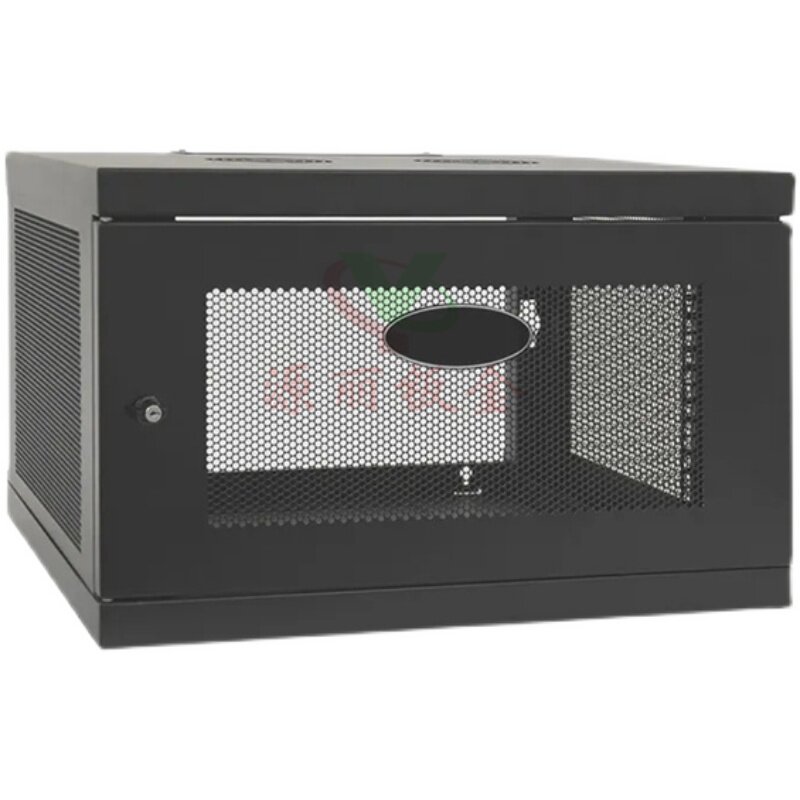 喷塑喷漆加工g铁板碳钢板铝板钣金柜子喷塑流水线喷漆静电喷涂丝,淘宝优惠券,粉丝福利购,淘宝优惠卷