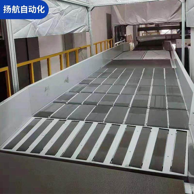 不锈钢链板线传输机食品级板链传送带流水输送线小型物流分拣,淘宝优惠券,粉丝福利购,淘宝优惠卷