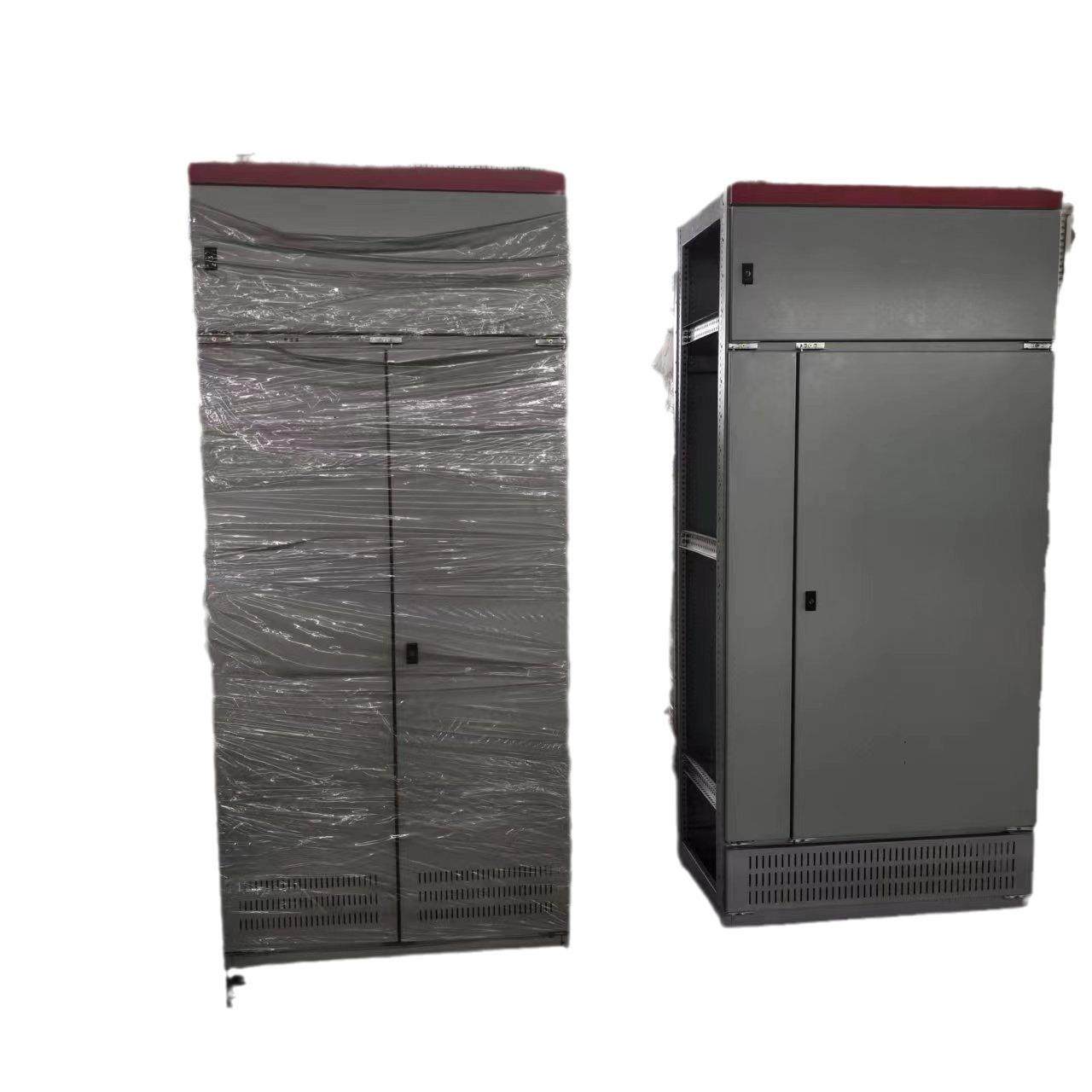 电工电气配电输电设备厂家直销动力柜工地箱水泵控制箱电源,淘宝优惠券,粉丝福利购,淘宝优惠卷