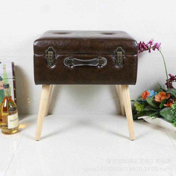 简约床头柜卧室床边收纳小柜子现代床头迷你小户型储物多功能柜子,淘宝优惠券,粉丝福利购,淘宝优惠卷