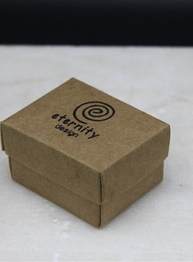 天然树脂木戒指绿色木材 周年纪念天然珠宝宣言女士男士戒指