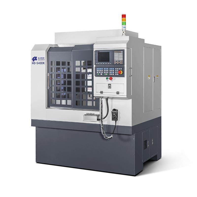 深圳数控机床单头精雕机陶瓷金属亚克力pvc板雕铣机可选配刀库,淘宝优惠券,粉丝福利购,淘宝优惠卷