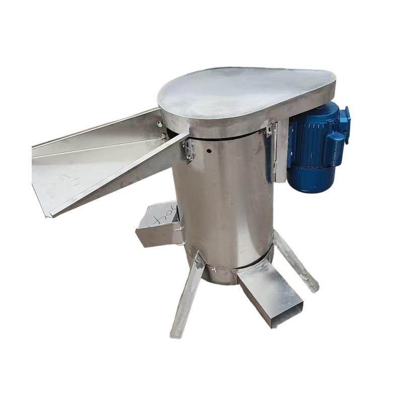 不锈钢水蜜桃橄榄去核粉碎机多功能水果脱核机去核榨汁机,淘宝优惠券,粉丝福利购,淘宝优惠卷